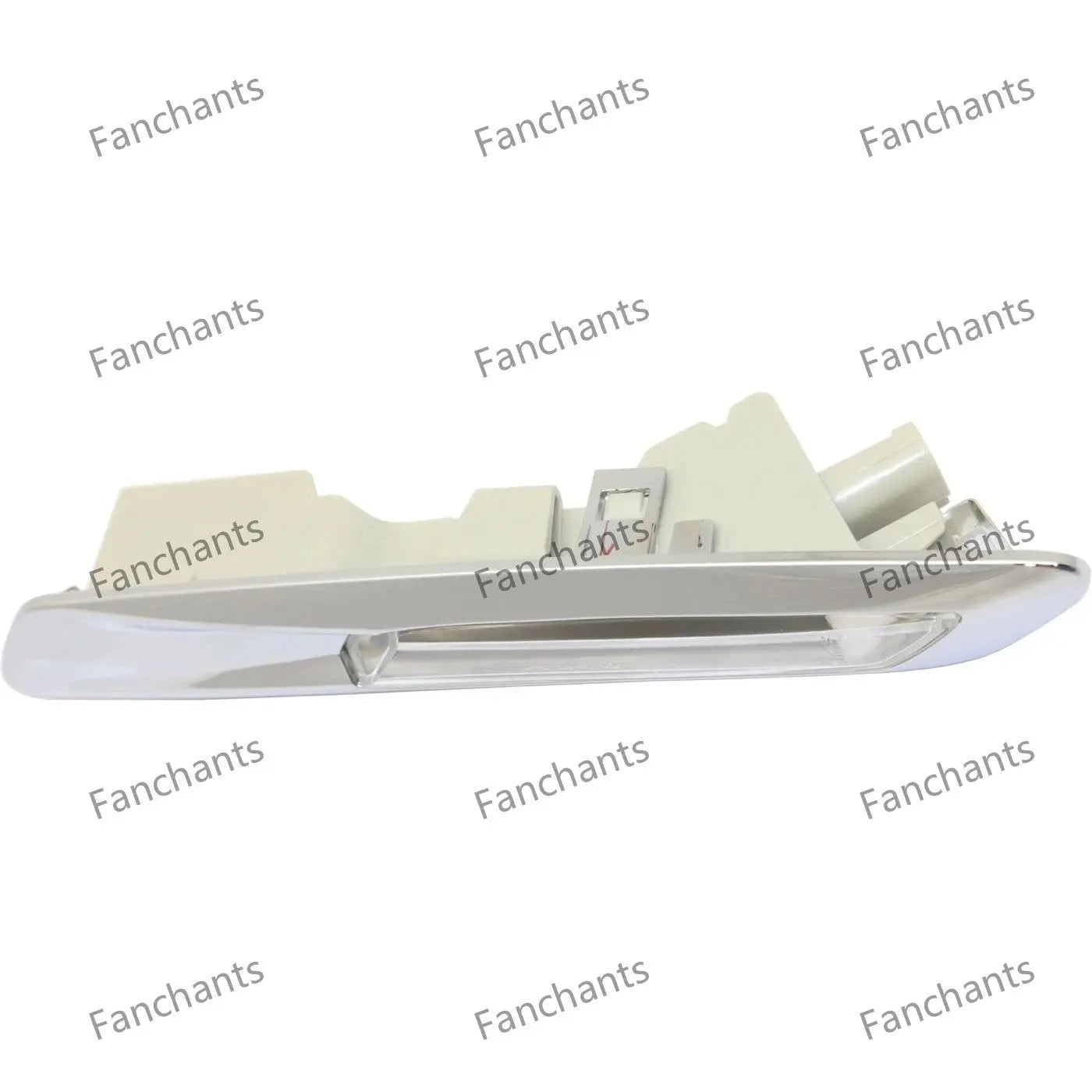 Applicable to BMW 5 Series F18 front fender light side light turn signal indicator light 63137154167  63137154168 FANCHANTS China Auto Parts Wholesales
