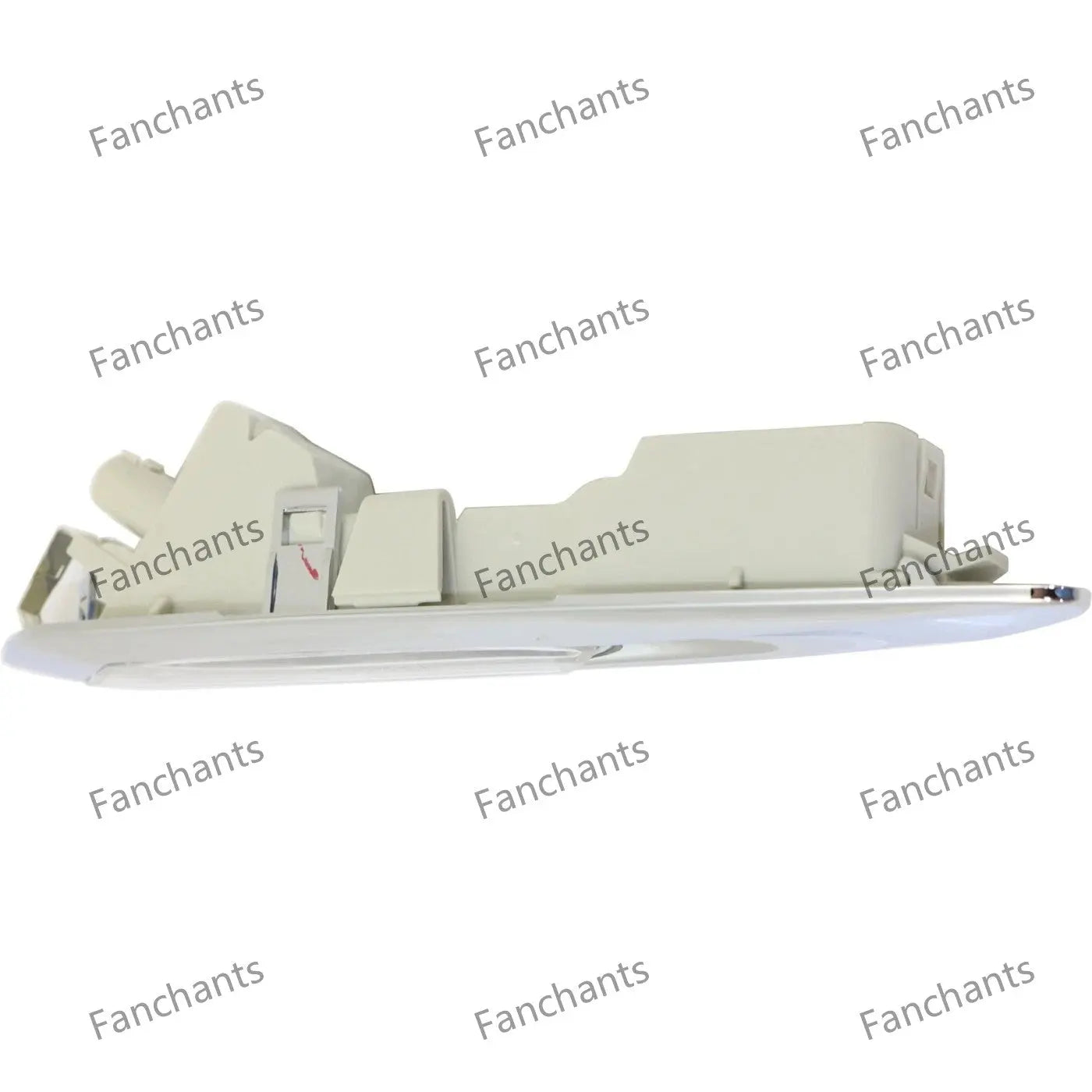 Applicable to BMW 5 Series F18 front fender light side light turn signal indicator light 63137154167  63137154168 FANCHANTS China Auto Parts Wholesales