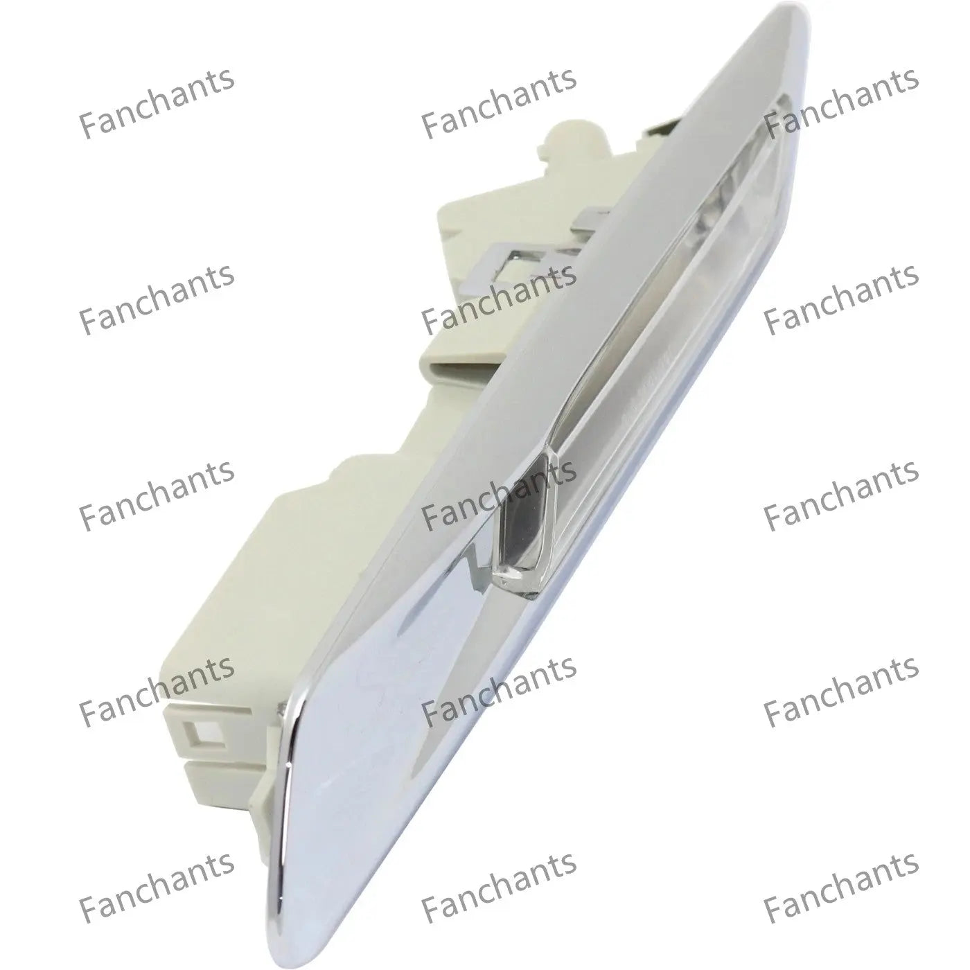 Applicable to BMW 5 Series F18 front fender light side light turn signal indicator light 63137154167  63137154168 FANCHANTS China Auto Parts Wholesales