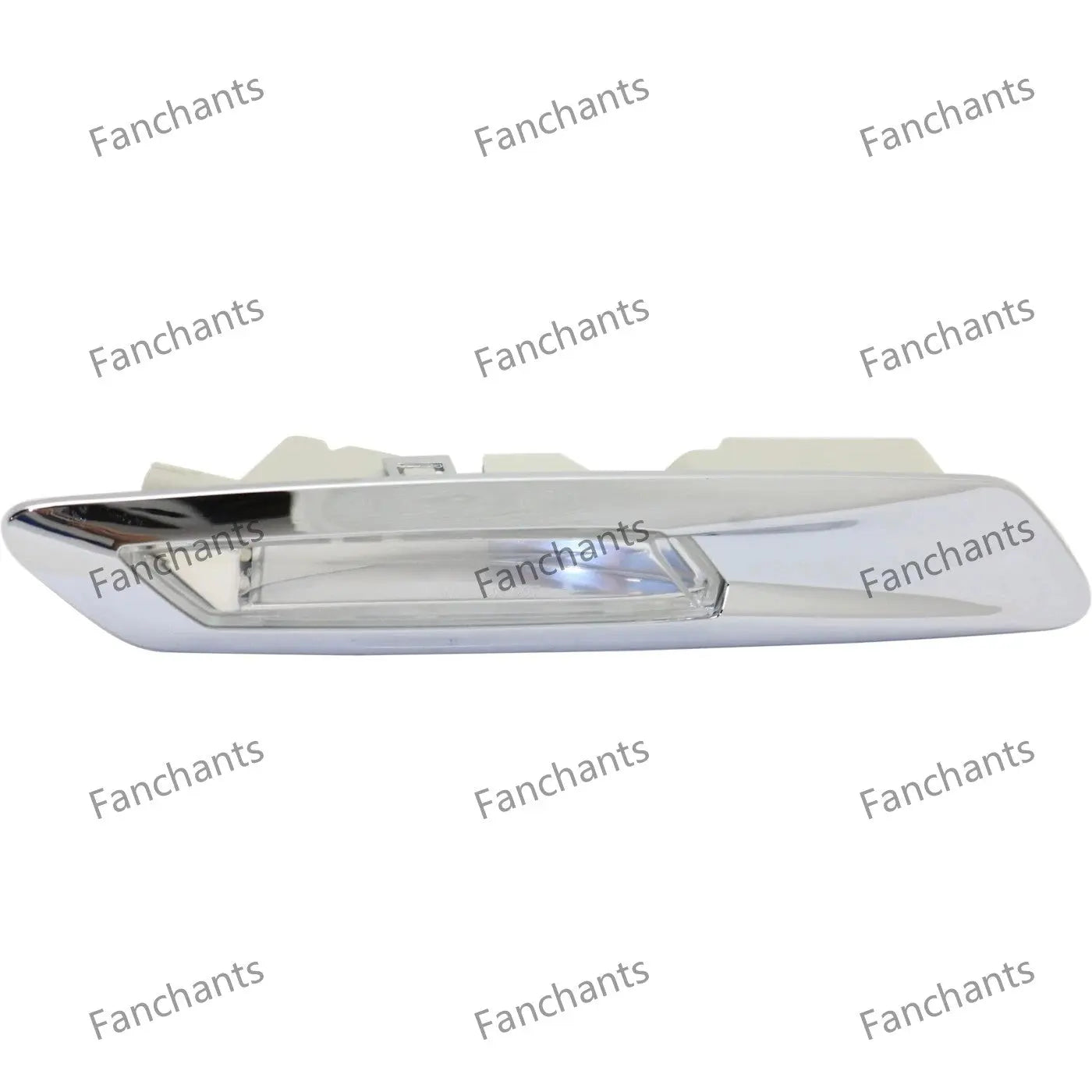 Applicable to BMW 5 Series F18 front fender light side light turn signal indicator light 63137154167  63137154168 FANCHANTS China Auto Parts Wholesales