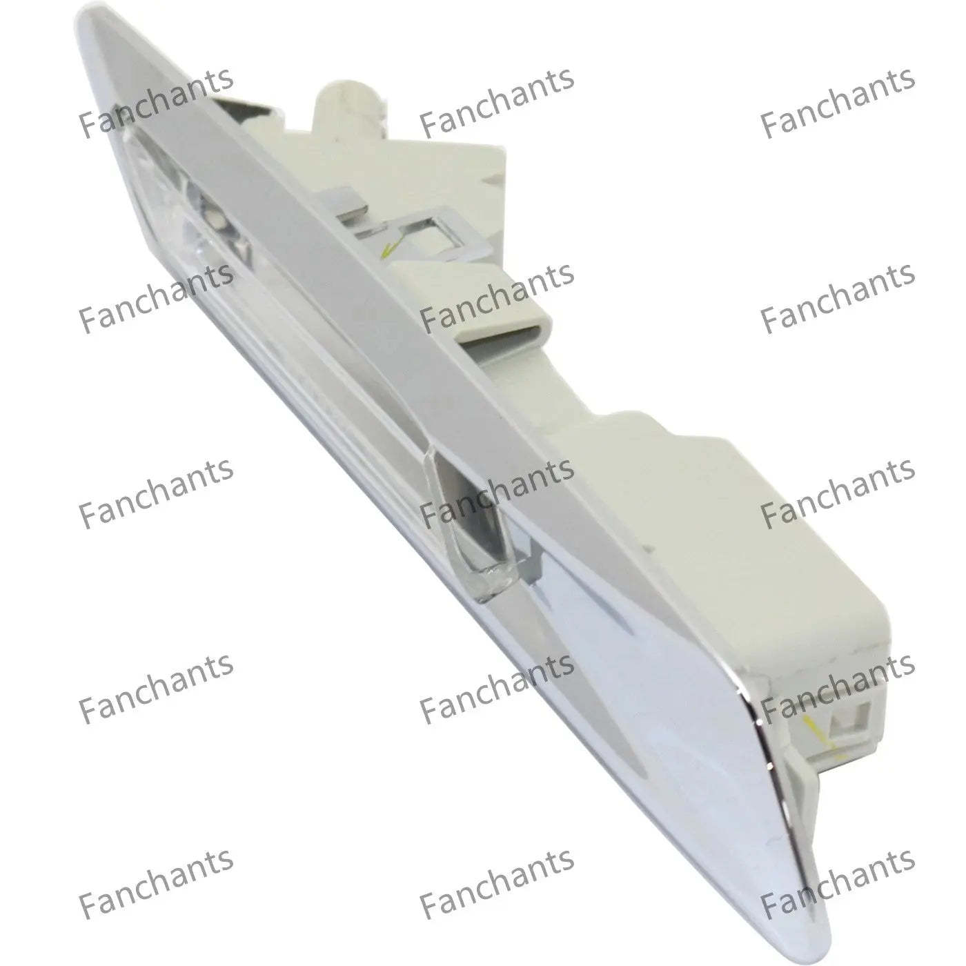 Applicable to BMW 5 Series F18 front fender light side light turn signal indicator light 63137154167  63137154168 FANCHANTS China Auto Parts Wholesales
