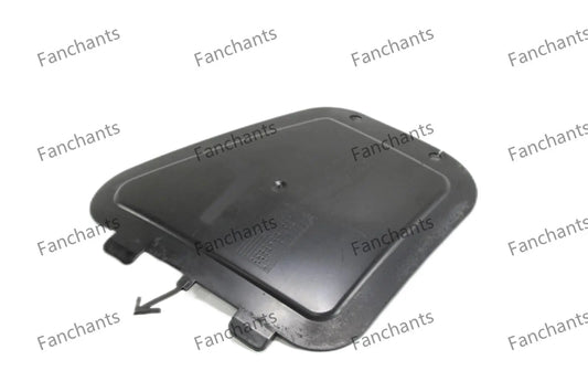 Applicable to BMW 5 Series F18 liner cover 51717187043 51717187044 FANCHANTS China Auto Parts Wholesales