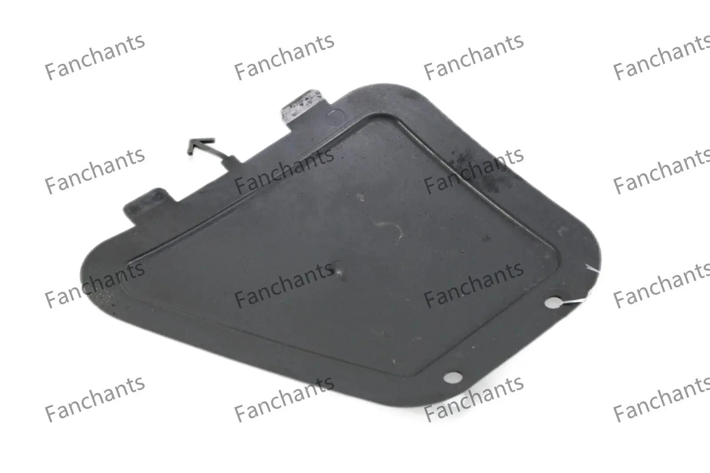 Applicable to BMW 5 Series F18 liner cover 51717187043 51717187044 FANCHANTS China Auto Parts Wholesales