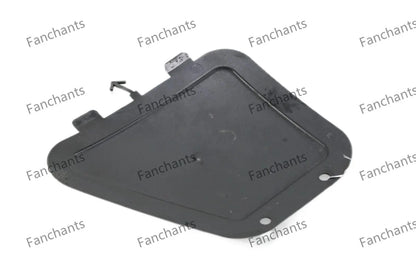Applicable to BMW 5 Series F18 liner cover 51717187043 51717187044 FANCHANTS China Auto Parts Wholesales