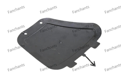 Applicable to BMW 5 Series F18 liner cover 51717187043 51717187044 FANCHANTS China Auto Parts Wholesales