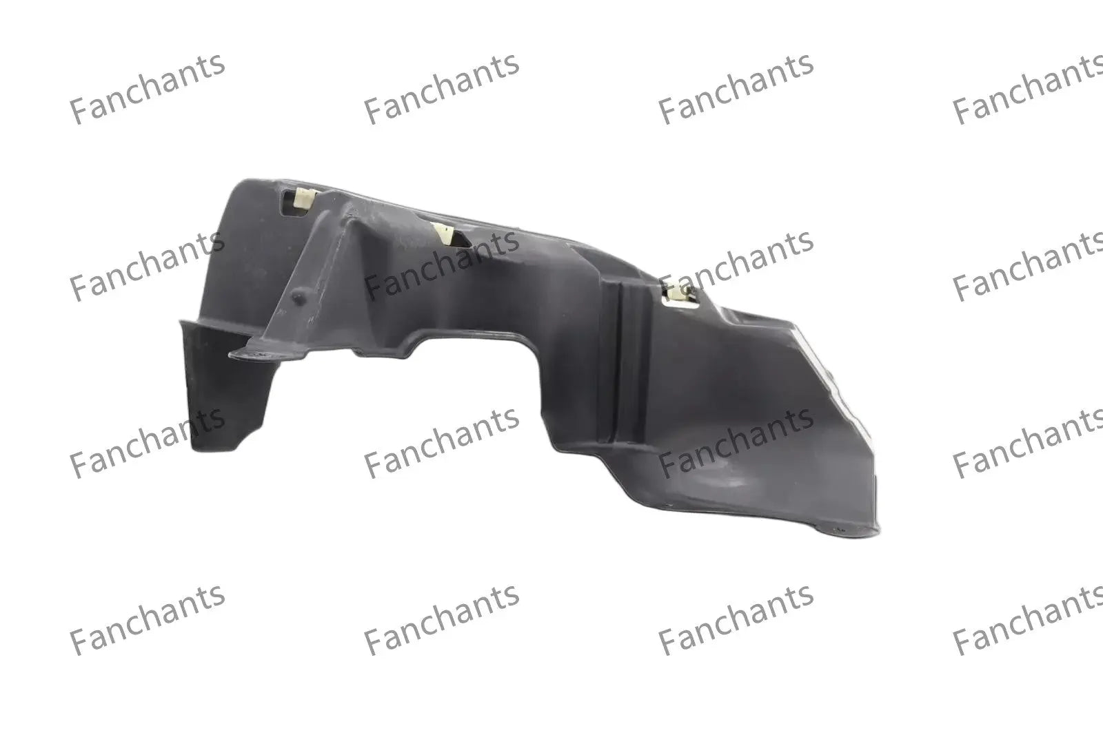 Applicable to BMW 5 Series G30/G31/G38 rear floor trim 51757340787 51757340788 FANCHANTS China Auto Parts Wholesales