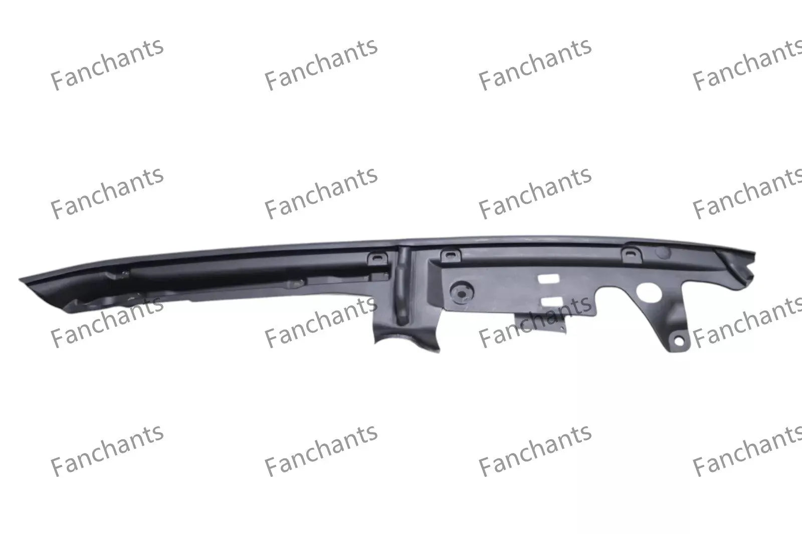Applicable to BMW 5 Series G30/G38 fender trim 51767349605 51767349606 FANCHANTS China Auto Parts Wholesales