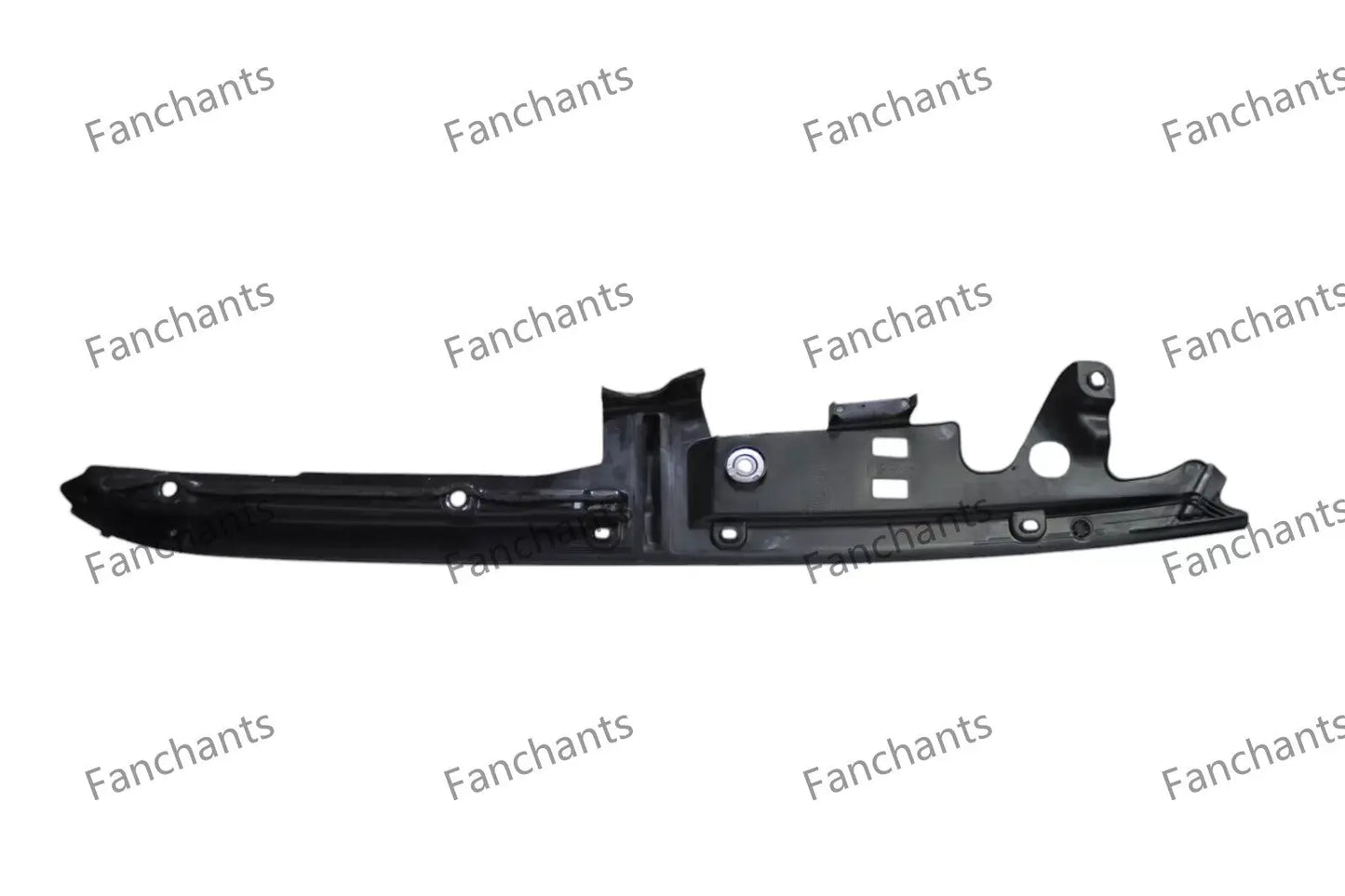 Applicable to BMW 5 Series G30/G38 fender trim 51767349605 51767349606 FANCHANTS China Auto Parts Wholesales