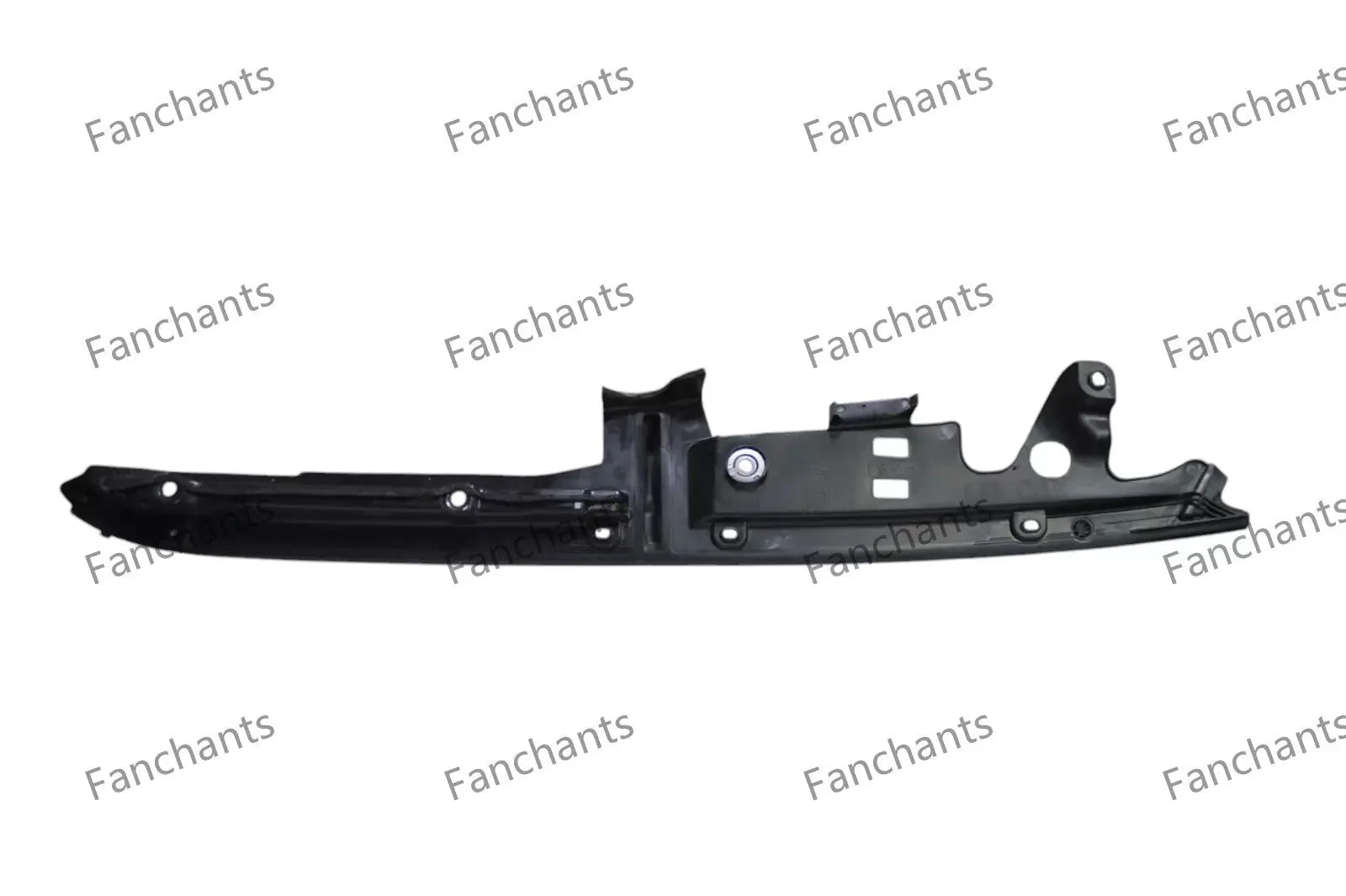 Applicable to BMW 5 Series G30/G38 fender trim 51767349605 51767349606 FANCHANTS China Auto Parts Wholesales