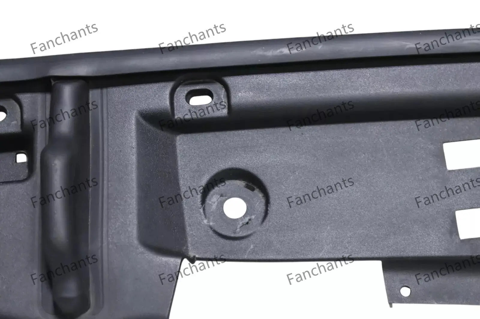 Applicable to BMW 5 Series G30/G38 fender trim 51767349605 51767349606 FANCHANTS China Auto Parts Wholesales