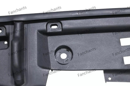 Applicable to BMW 5 Series G30/G38 fender trim 51767349605 51767349606 FANCHANTS China Auto Parts Wholesales