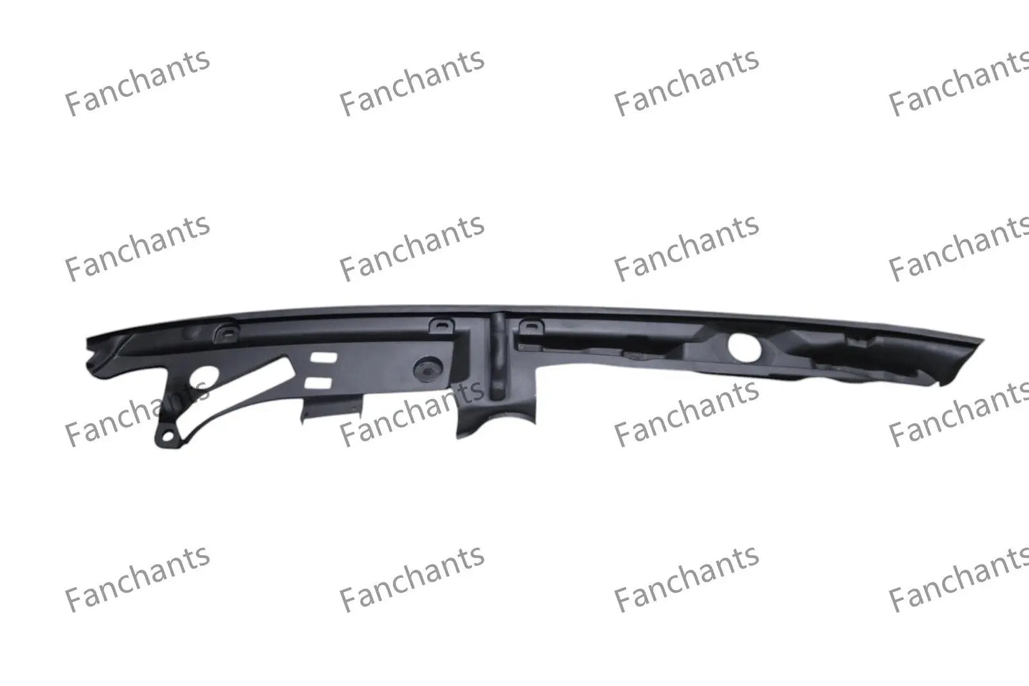 Applicable to BMW 5 Series G30/G38 fender trim 51767349605 51767349606 FANCHANTS China Auto Parts Wholesales