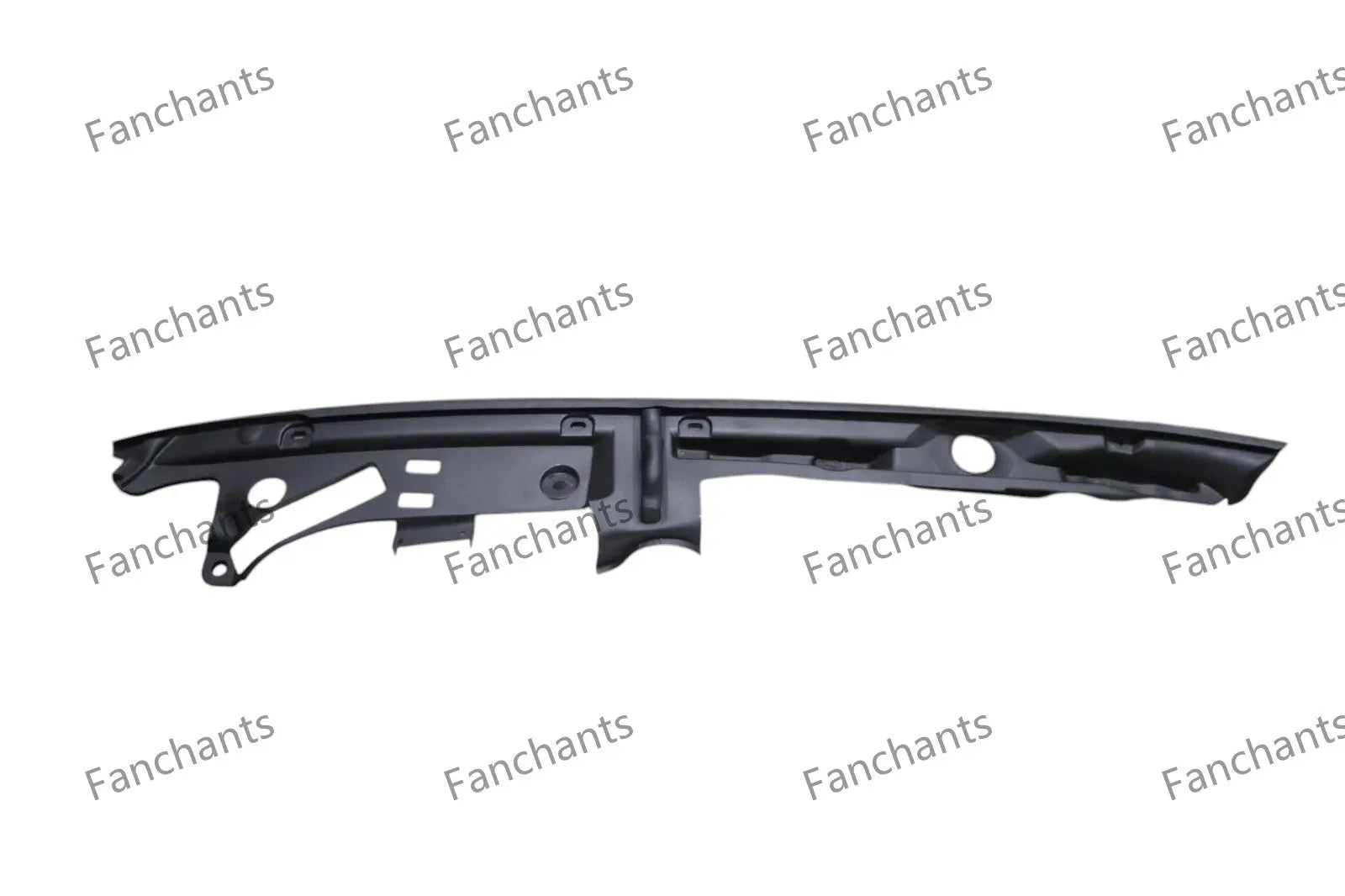 Applicable to BMW 5 Series G30/G38 fender trim 51767349605 51767349606 FANCHANTS China Auto Parts Wholesales