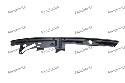 Applicable to BMW 5 Series G30/G38 fender trim 51767349605 51767349606 FANCHANTS China Auto Parts Wholesales