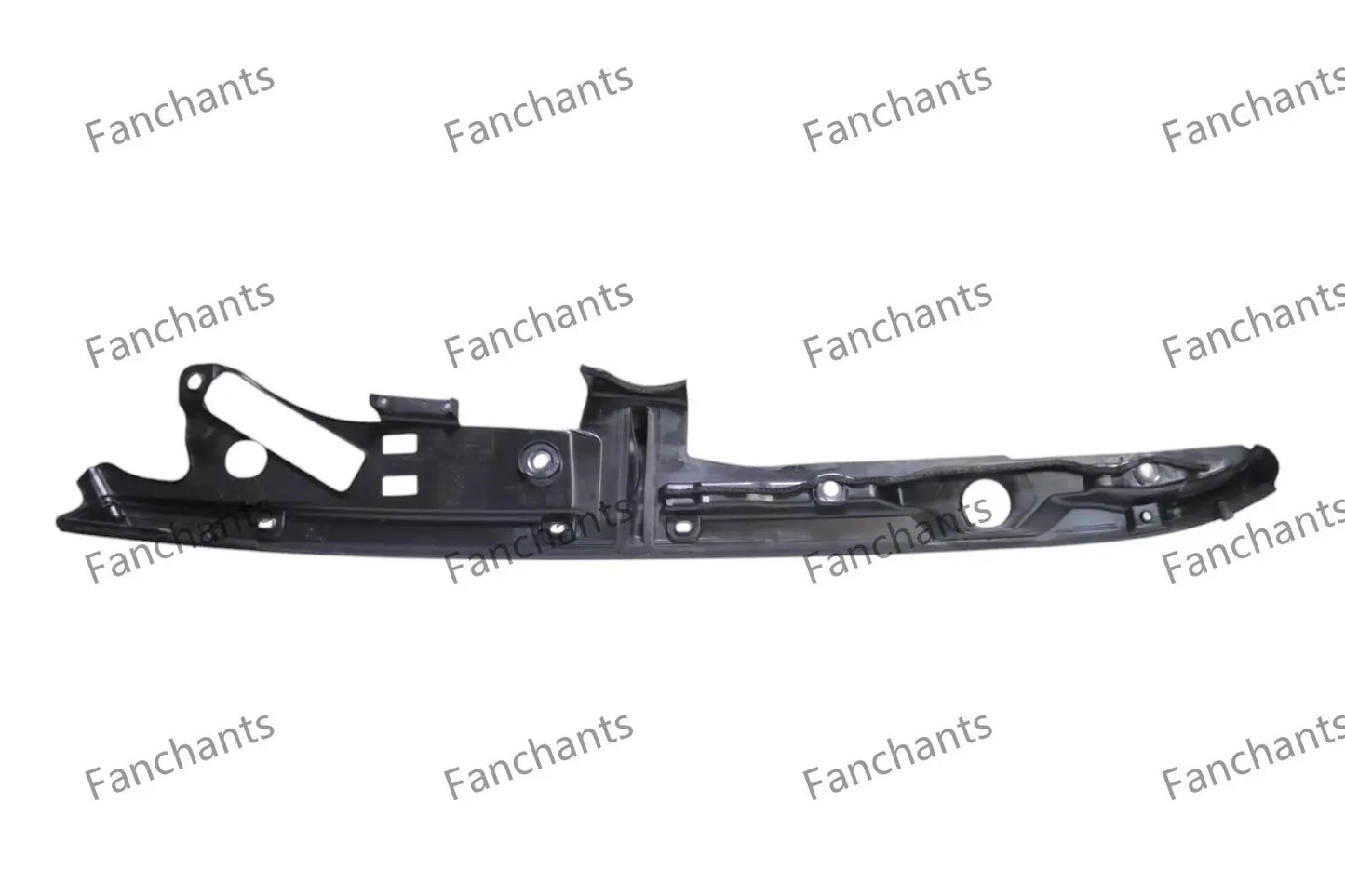 Applicable to BMW 5 Series G30/G38 fender trim 51767349605 51767349606 FANCHANTS China Auto Parts Wholesales
