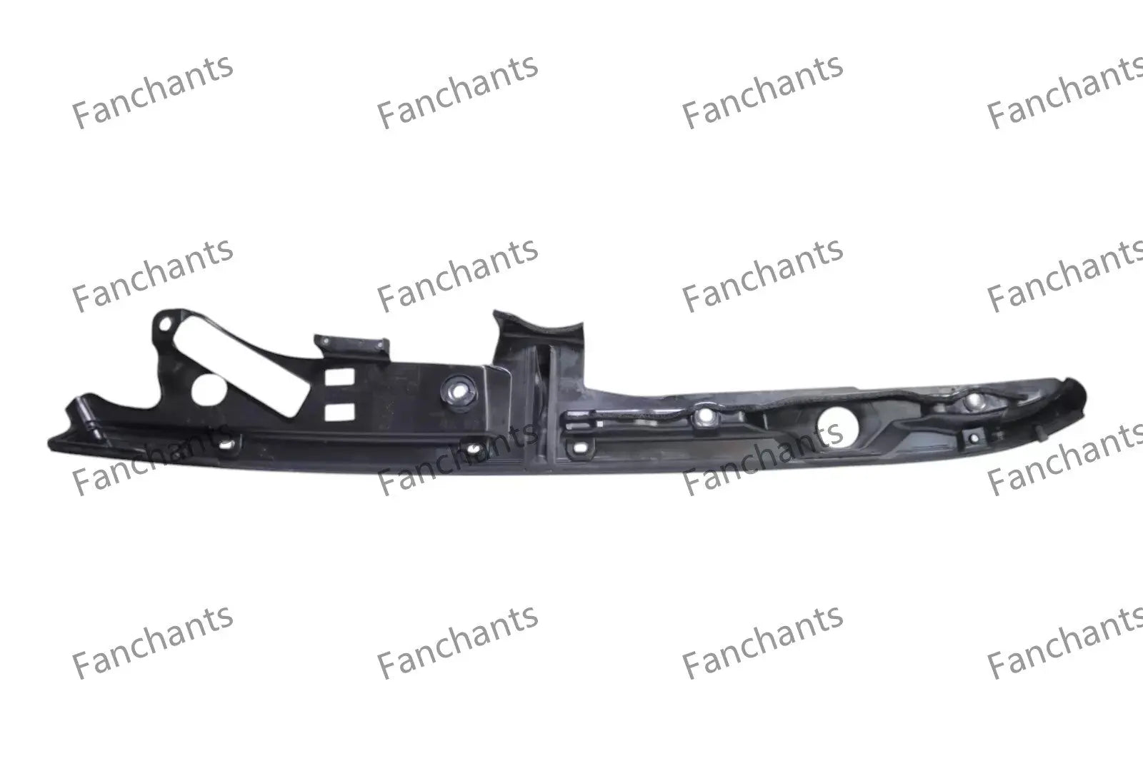 Applicable to BMW 5 Series G30/G38 fender trim 51767349605 51767349606 FANCHANTS China Auto Parts Wholesales
