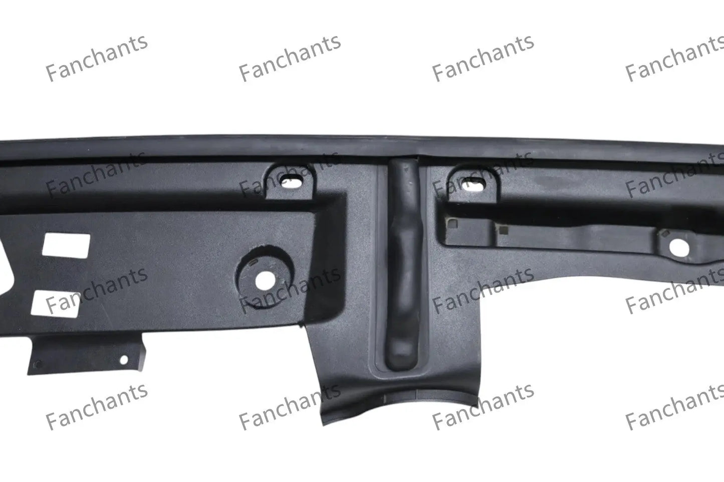 Applicable to BMW 5 Series G30/G38 fender trim 51767349605 51767349606 FANCHANTS China Auto Parts Wholesales