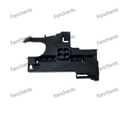 Applicable to BMW 5 Series G38 LCI module bracket lower part 17117933883 17117933884 FANCHANTS China Auto Parts Wholesales