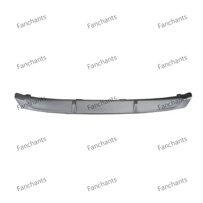 Applicable to BMW 5 Series G38 LCIM rear bumper chin trim 51128746979 FANCHANTS China Auto Parts Wholesales
