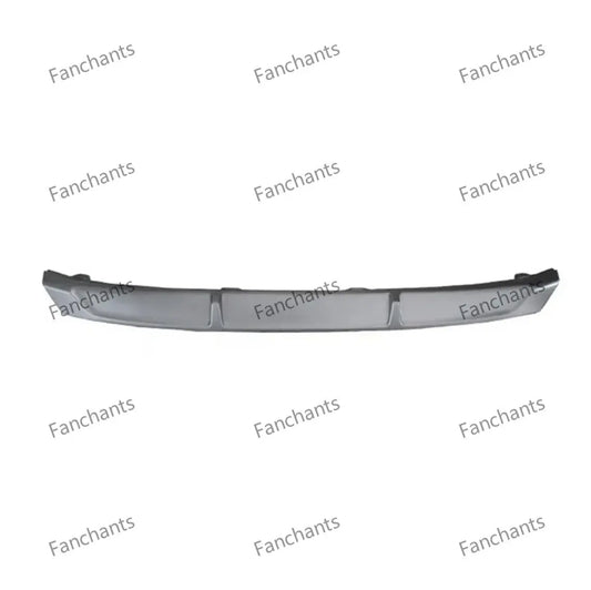 Applicable to BMW 5 Series G38 LCIM rear bumper chin trim 51128746979 FANCHANTS China Auto Parts Wholesales