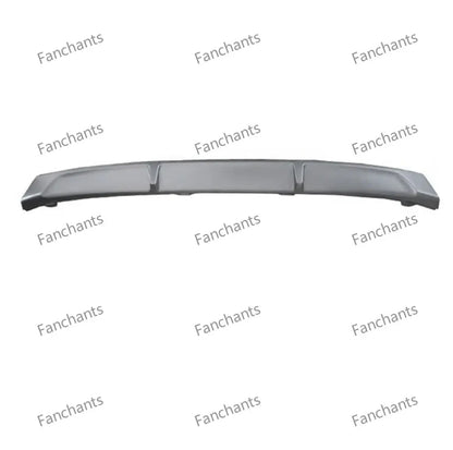 Applicable to BMW 5 Series G38 LCIM rear bumper chin trim 51128746979 FANCHANTS China Auto Parts Wholesales