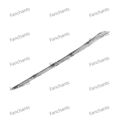 Applicable to BMW 7 Series/7 Series New Energy Front Bumper Bright Strip 51117362695 51117362696 FANCHANTS China Auto Parts Wholesales