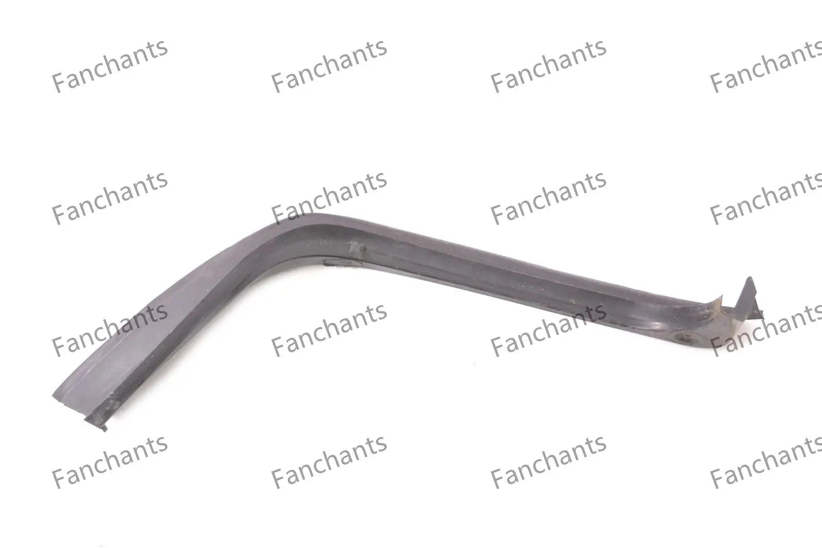Applicable to BMW 7 Series F01/F02 drain groove trim 51497453357 51497453358 FANCHANTS China Auto Parts Wholesales