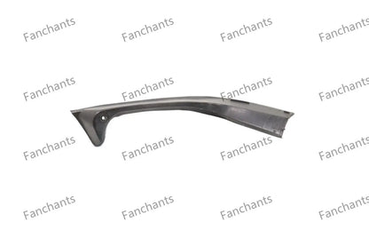 Applicable to BMW 7 Series F01/F02 drain groove trim 51497453357 51497453358 FANCHANTS China Auto Parts Wholesales