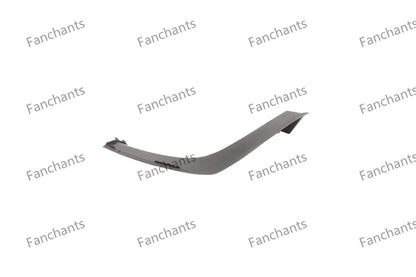 Applicable to BMW 7 Series F01/F02 drain groove trim 51497453357 51497453358 FANCHANTS China Auto Parts Wholesales