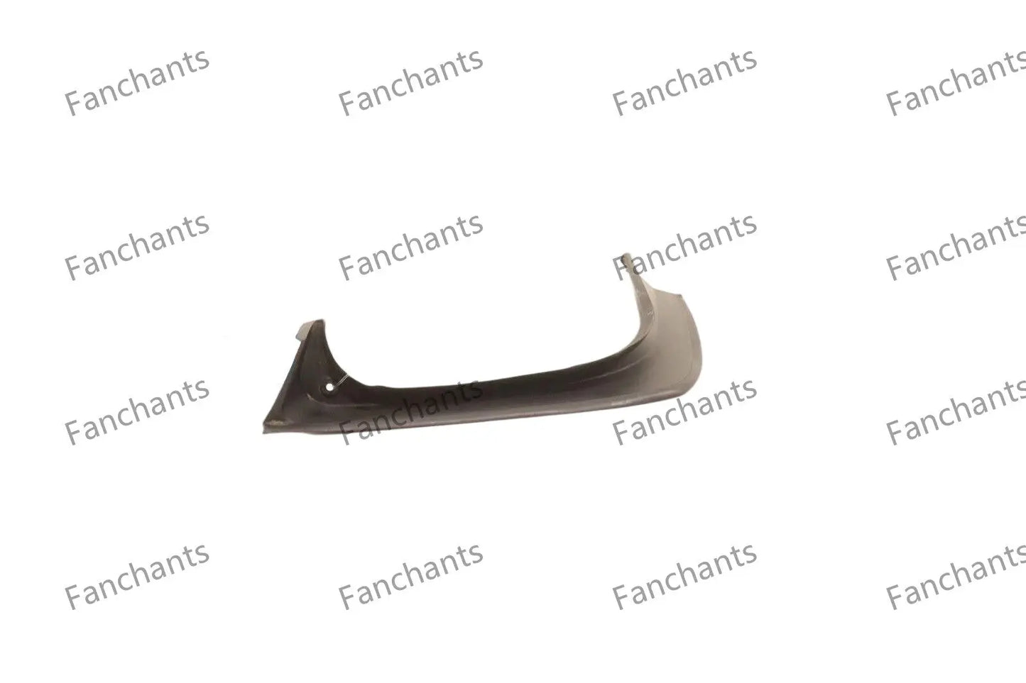 Applicable to BMW 7 Series F01/F02 drain groove trim 51497453357 51497453358 FANCHANTS China Auto Parts Wholesales