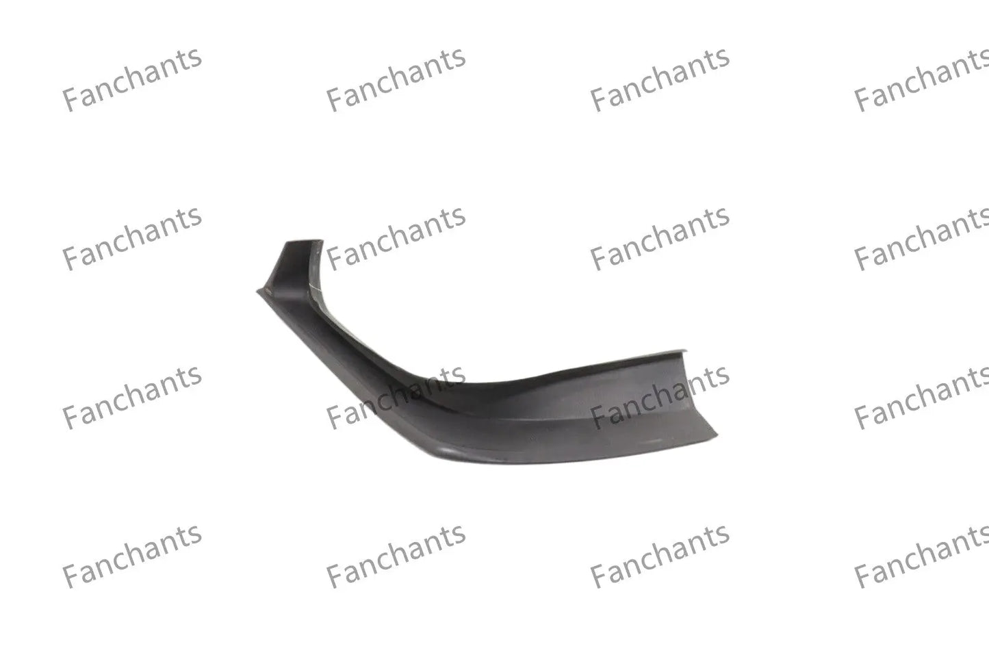 Applicable to BMW 7 Series F01/F02 drain groove trim 51497453357 51497453358 FANCHANTS China Auto Parts Wholesales