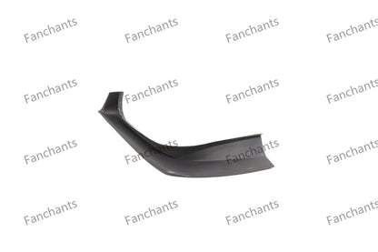 Applicable to BMW 7 Series F01/F02 drain groove trim 51497453357 51497453358 FANCHANTS China Auto Parts Wholesales