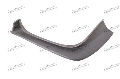Applicable to BMW 7 Series F01/F02 drain groove trim 51497453357 51497453358 FANCHANTS China Auto Parts Wholesales