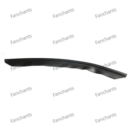Applicable to BMW 7 Series F02 front bumper lower decorative strip 51117222010 FANCHANTS China Auto Parts Wholesales