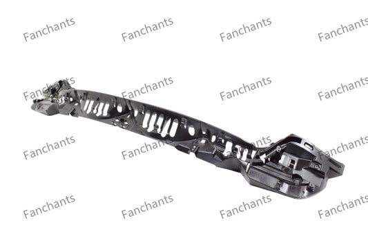 Applicable to BMW 7 Series F02 rear bumper positioning parts rear bumper bracket 51127183883 FANCHANTS China Auto Parts Wholesales