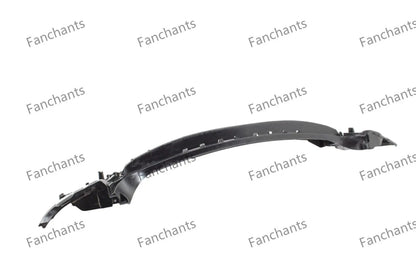 Applicable to BMW 7 Series F02 rear bumper positioning parts rear bumper bracket 51127183883 FANCHANTS China Auto Parts Wholesales