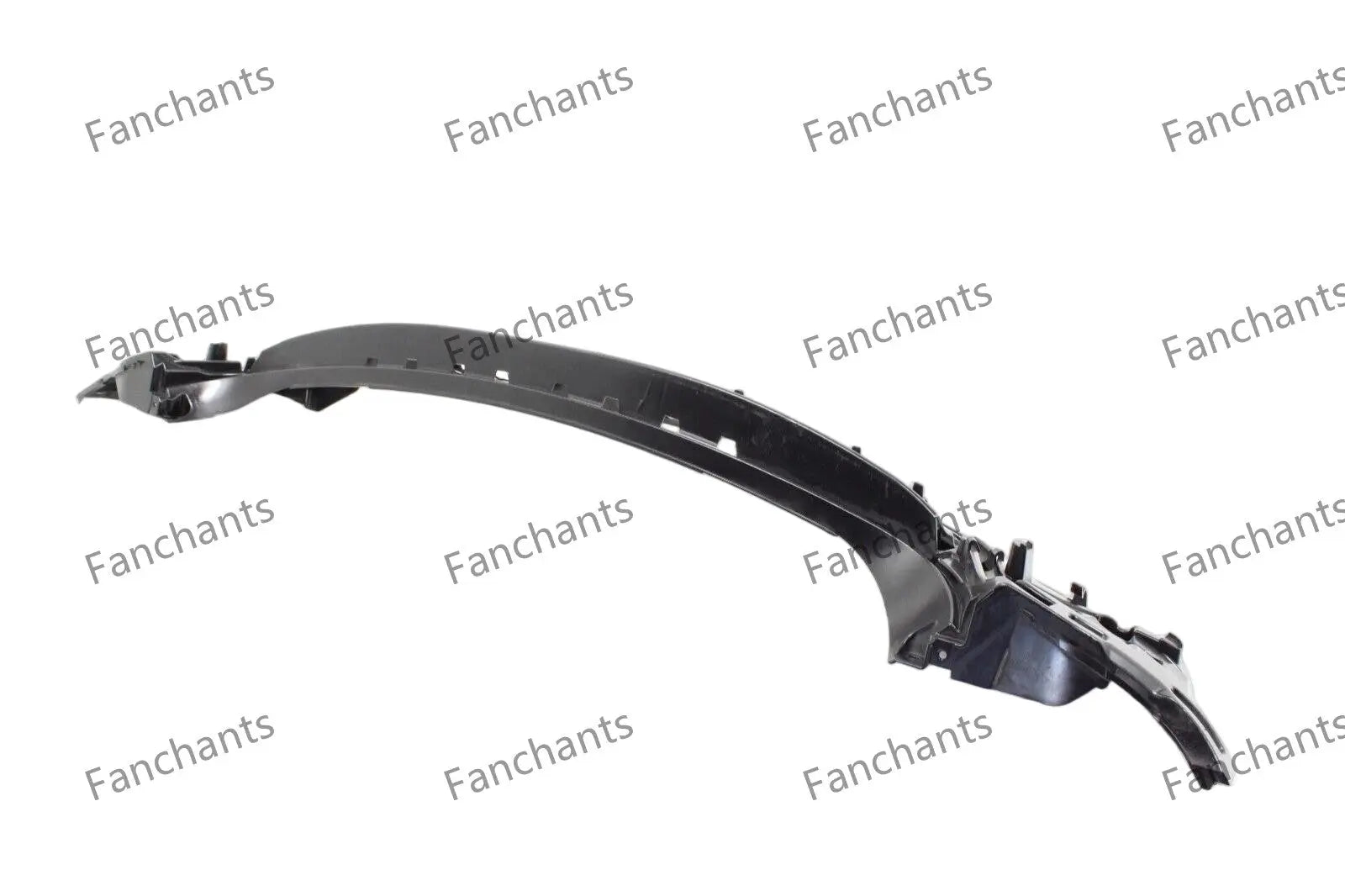 Applicable to BMW 7 Series F02 rear bumper positioning parts rear bumper bracket 51127183883 FANCHANTS China Auto Parts Wholesales