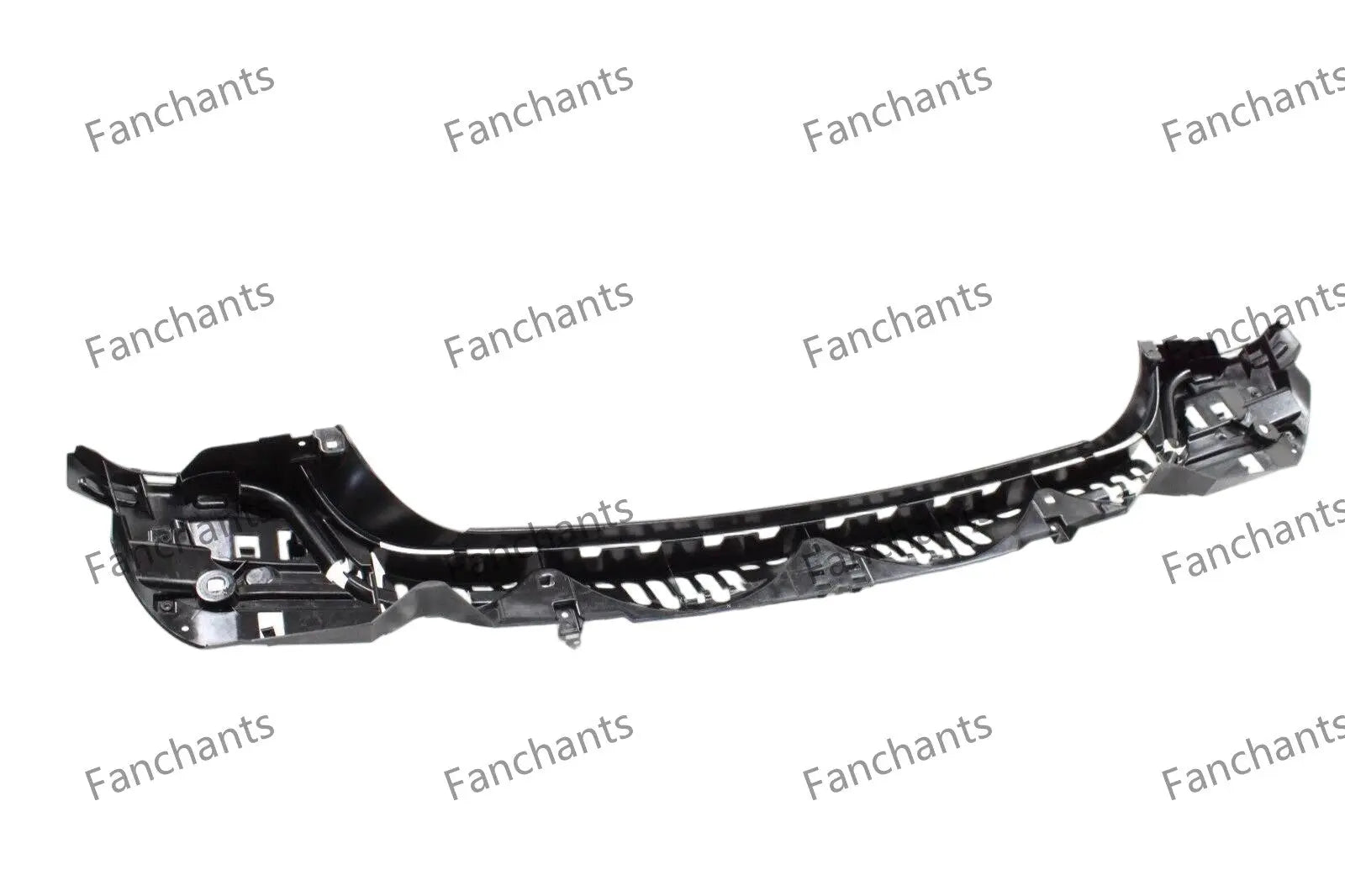 Applicable to BMW 7 Series F02 rear bumper positioning parts rear bumper bracket 51127183883 FANCHANTS China Auto Parts Wholesales