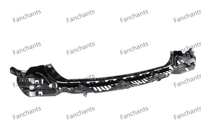 Applicable to BMW 7 Series F02 rear bumper positioning parts rear bumper bracket 51127183883 FANCHANTS China Auto Parts Wholesales