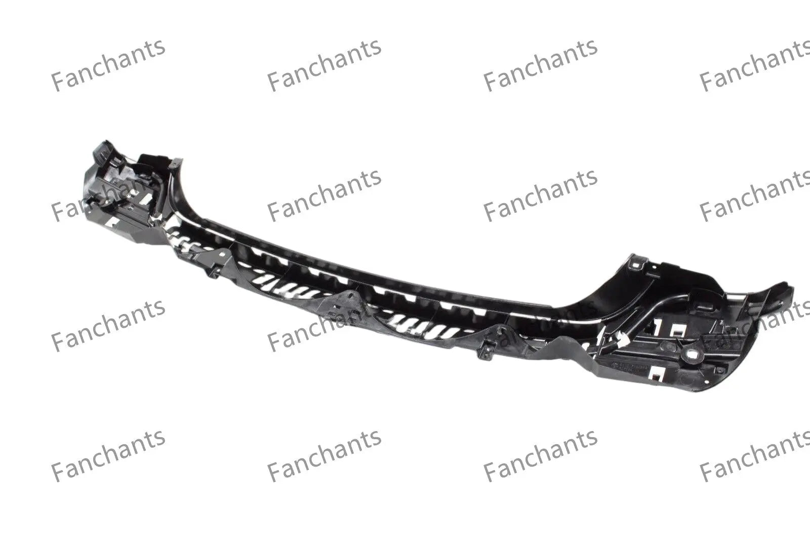 Applicable to BMW 7 Series F02 rear bumper positioning parts rear bumper bracket 51127183883 FANCHANTS China Auto Parts Wholesales