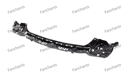 Applicable to BMW 7 Series F02 rear bumper positioning parts rear bumper bracket 51127183883 FANCHANTS China Auto Parts Wholesales