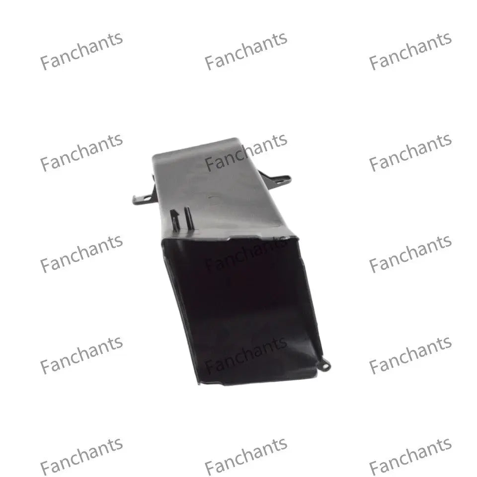 Applicable to BMW 7 Series F02LCI brake air vent 51747308825 51747308826 FANCHANTS China Auto Parts Wholesales