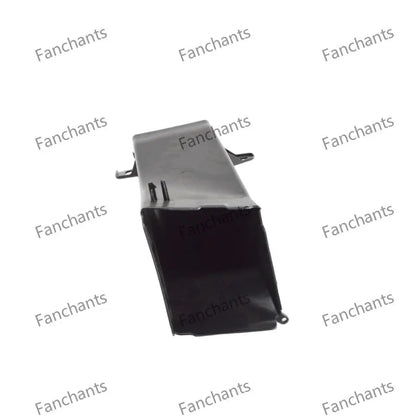 Applicable to BMW 7 Series F02LCI brake air vent 51747308825 51747308826 FANCHANTS China Auto Parts Wholesales