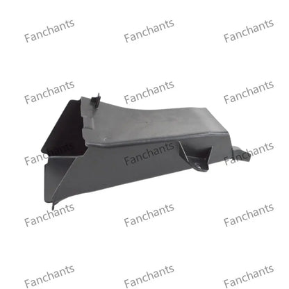 Applicable to BMW 7 Series F02LCI brake air vent 51747308825 51747308826 FANCHANTS China Auto Parts Wholesales