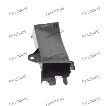 Applicable to BMW 7 Series F02LCI brake air vent 51747308825 51747308826 FANCHANTS China Auto Parts Wholesales