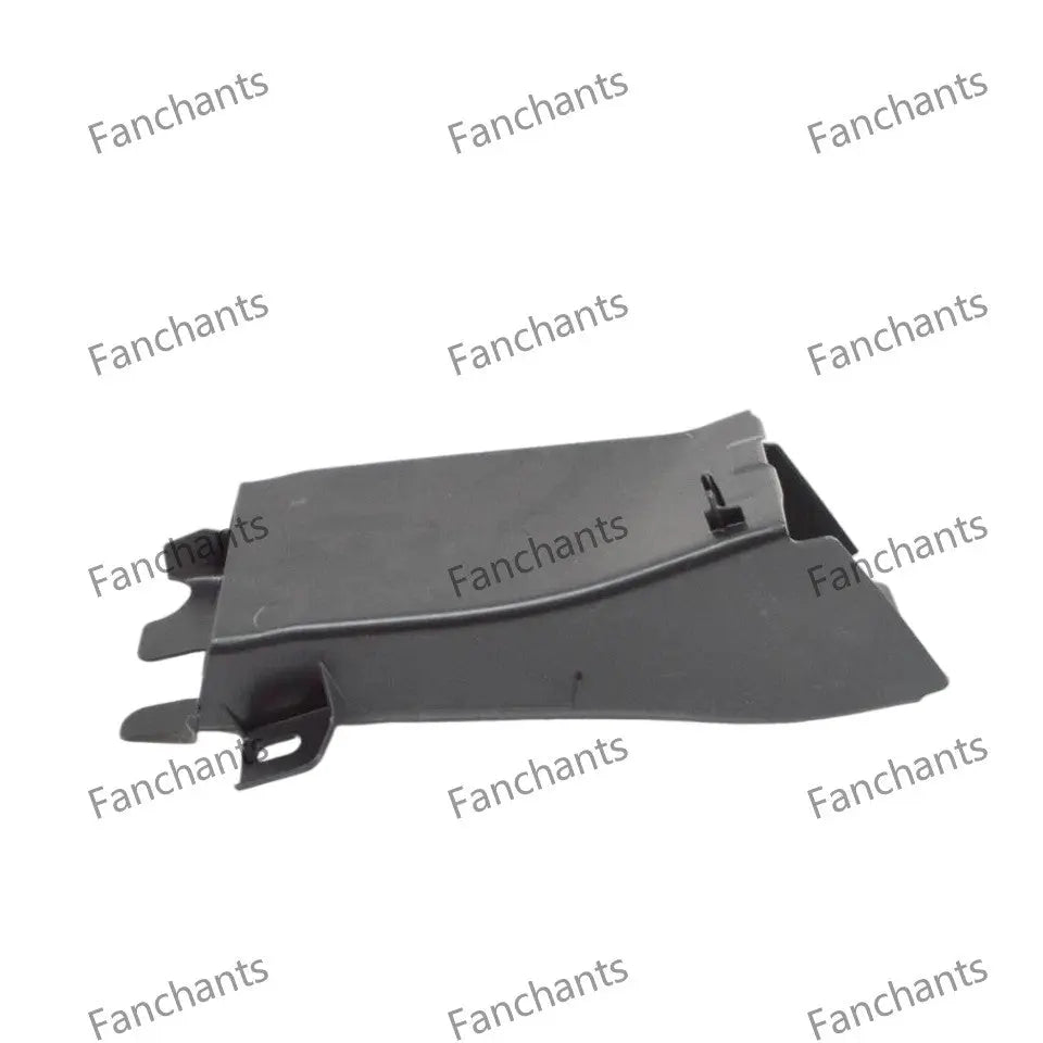 Applicable to BMW 7 Series F02LCI brake air vent 51747308825 51747308826 FANCHANTS China Auto Parts Wholesales