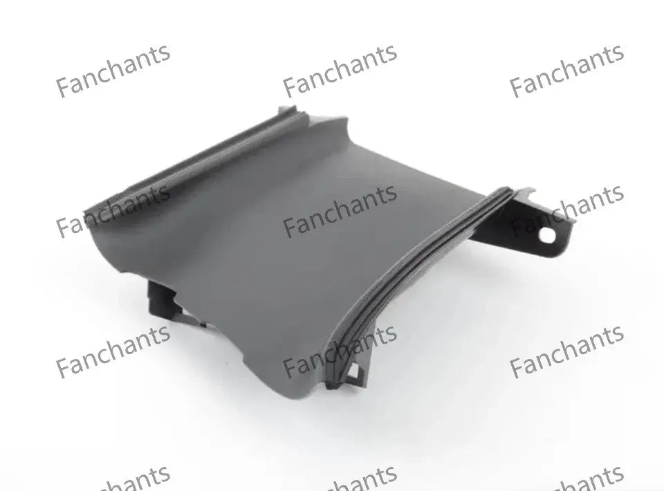 Applicable to BMW 7 Series F02LCI fender vent 51747295353 51747295354 FANCHANTS China Auto Parts Wholesales