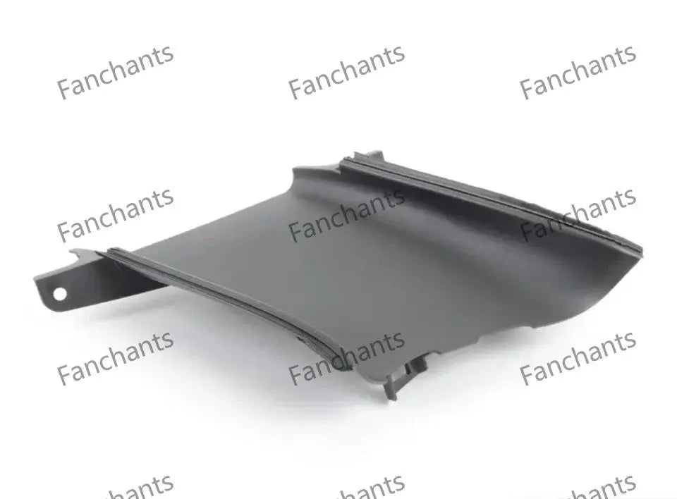 Applicable to BMW 7 Series F02LCI fender vent 51747295353 51747295354 FANCHANTS China Auto Parts Wholesales
