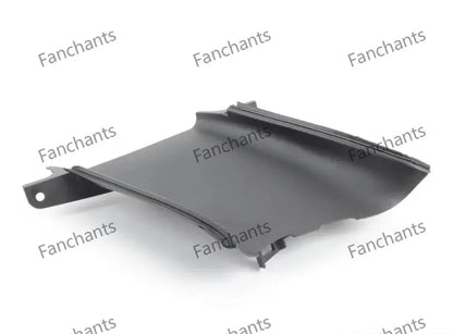 Applicable to BMW 7 Series F02LCI fender vent 51747295353 51747295354 FANCHANTS China Auto Parts Wholesales