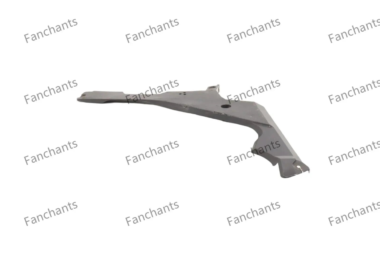 Applicable to BMW 7 Series F02LCI fuel tank cover 51757302373 51757302374 FANCHANTS China Auto Parts Wholesales